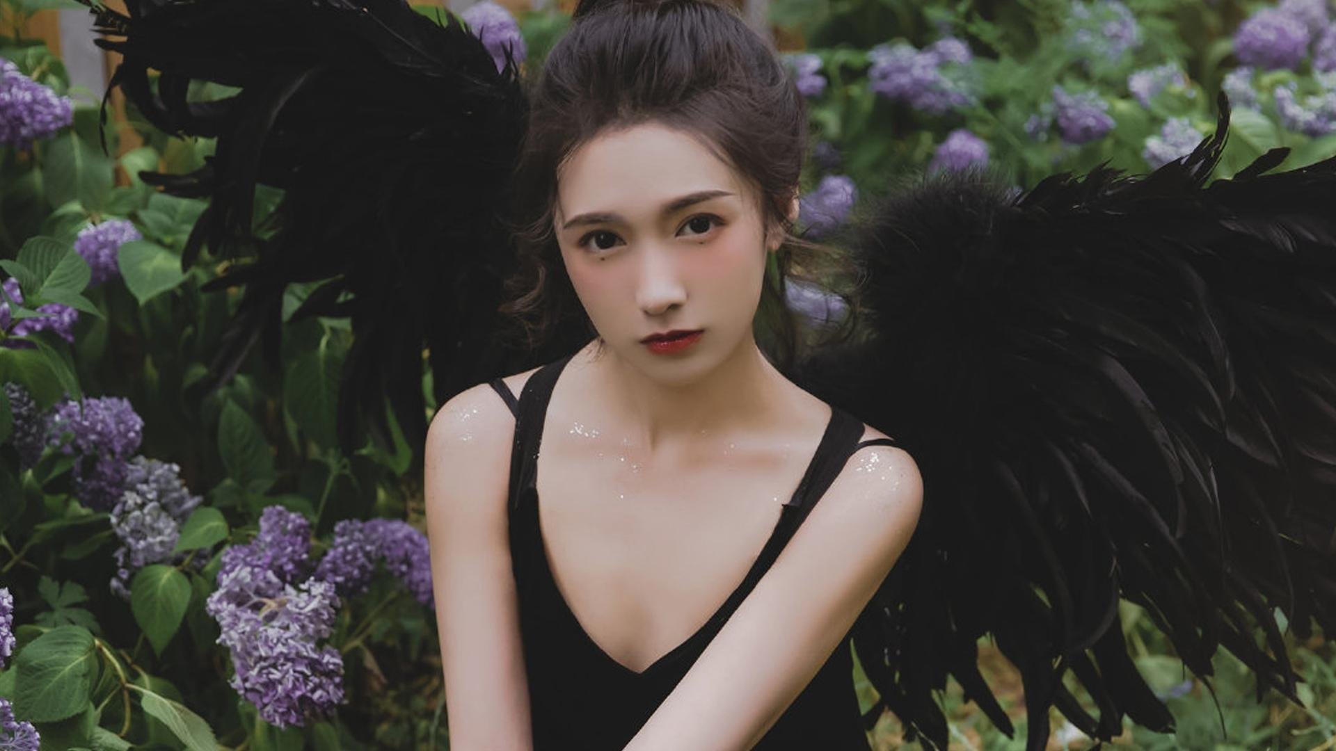 美加墨之夜,太极虎的独舞,黄喜灿如何用一记唯一的绝杀,加冕世界杯的永恒之夜