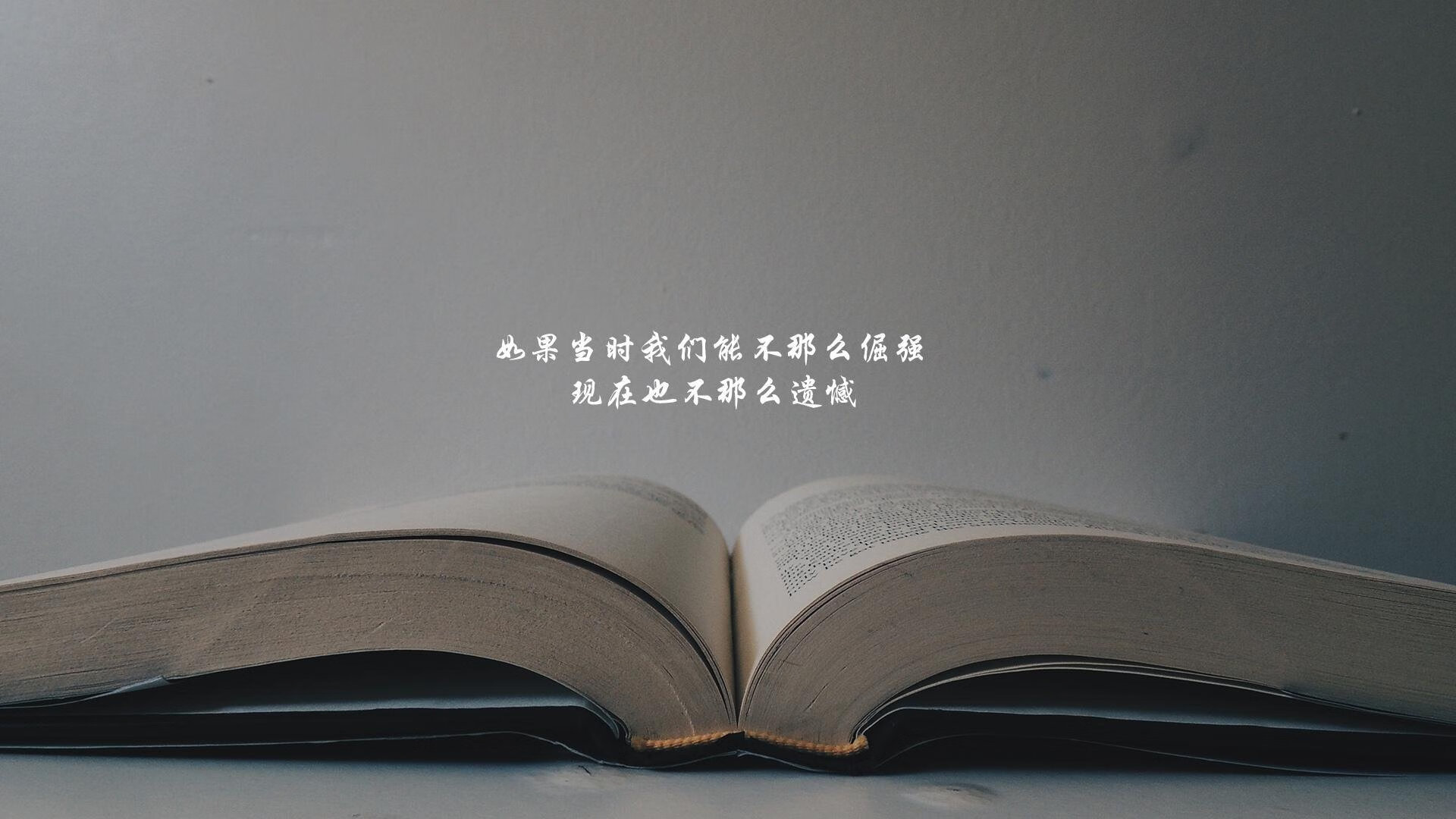 雷火电竞主播-哥本哈根之夜的冰与火，丹麦海盗绝杀越南，梅西引领阿根廷跨越命运门槛
