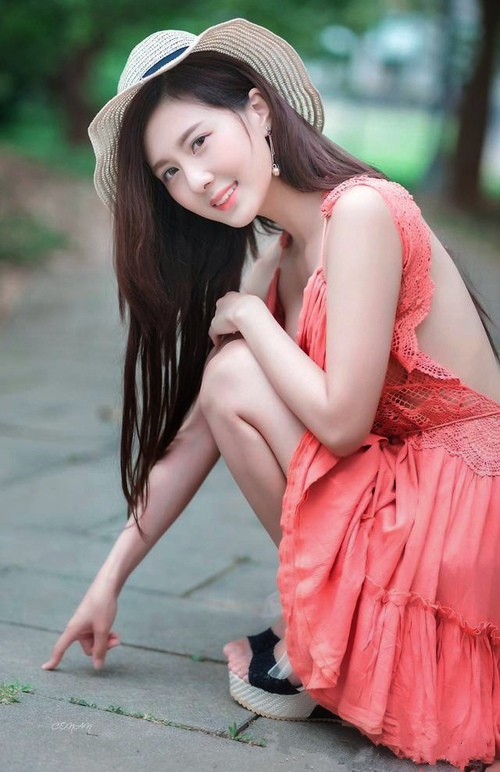 雷火电竞合作-2026世界杯历史重演，丹麦力克斯洛伐克，B费完成致命一击