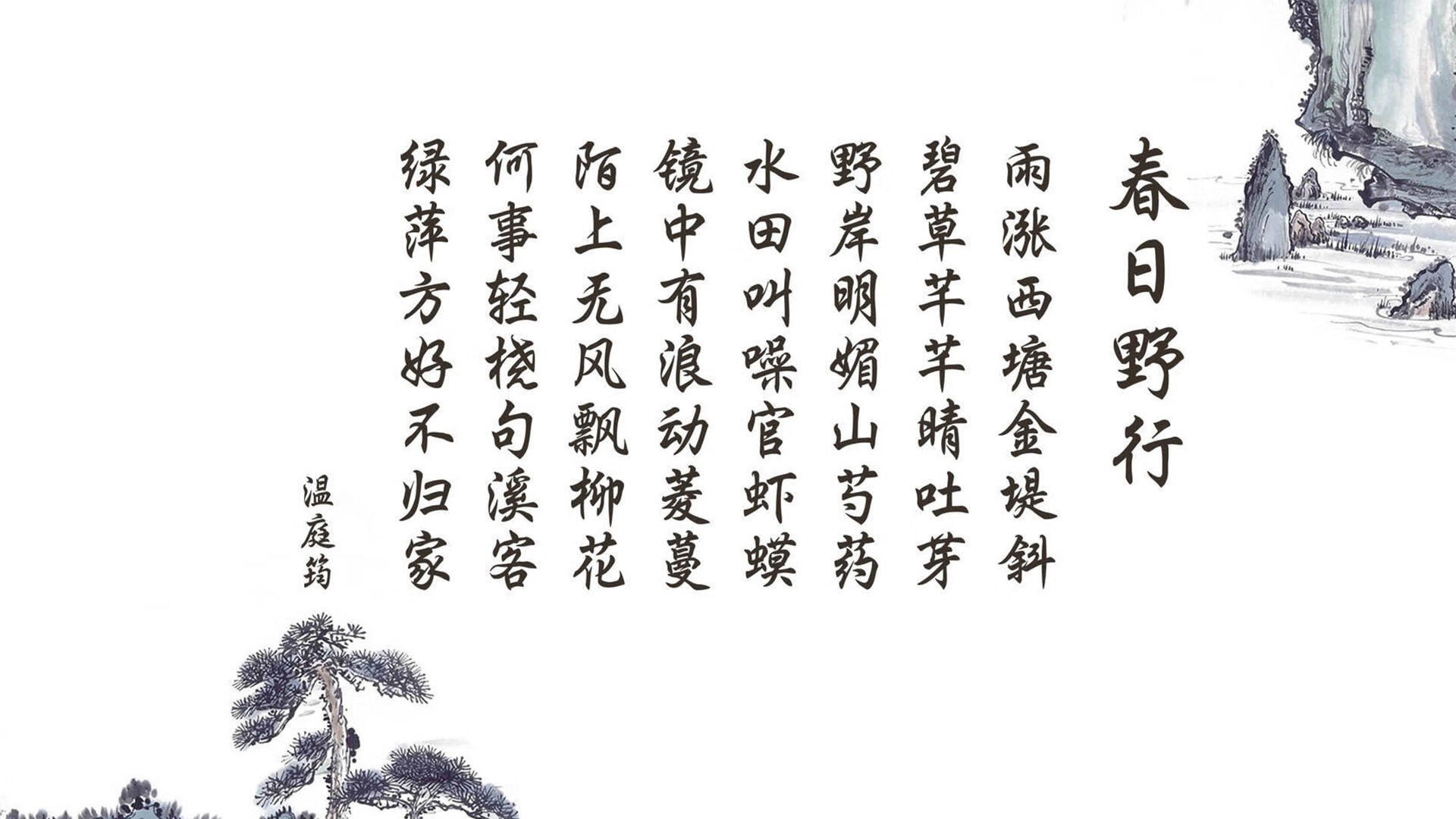 唯一节奏,坎塞洛的绿茵指挥术,让阿联酋在2026世界杯B组关键战中险胜日本