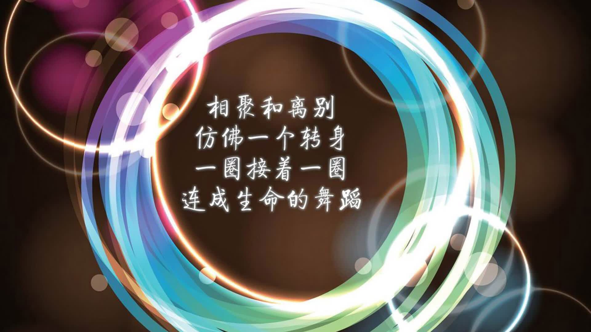 雷火电竞简介-北欧风暴降临罗马，2026世界杯，芬兰如何用一场唯一的完胜，撕裂意大利的足球灵魂