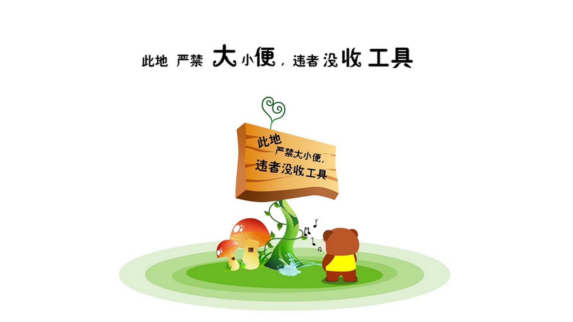 2026世界杯黑马之战,巴西横扫奥地利,苏亚雷斯老炮发威导演最犀利一战
