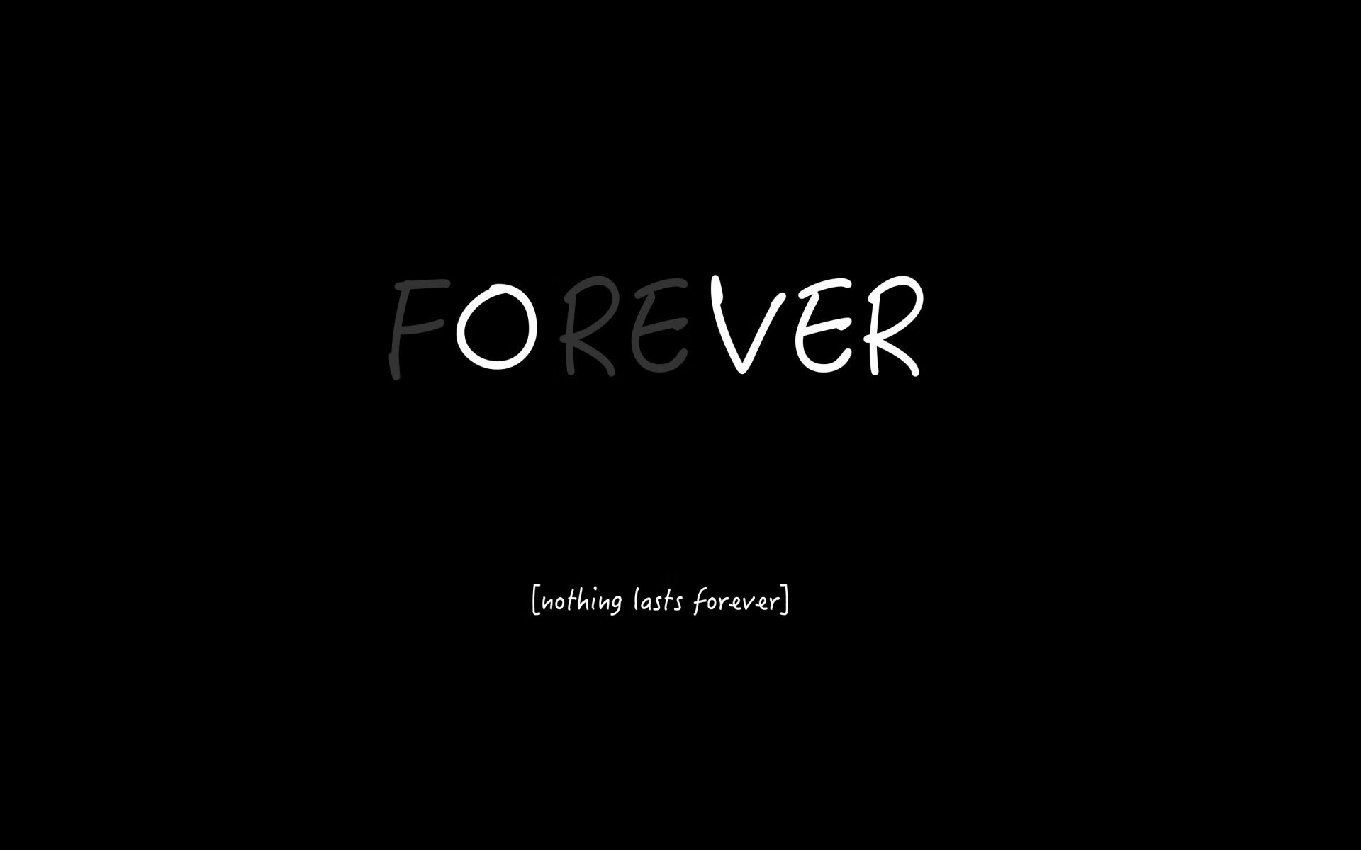 沙漠风暴与黑色闪电,2026世界杯八分之一决赛,加纳碾压伊拉克,B费完成致命一击